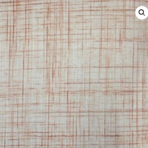 jap yarn-dye rosa pàl·lid ratlletes tweed 40080150437911