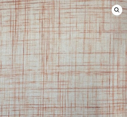 jap yarn-dye rosa pàl·lid ratlletes tweed 40080150437911