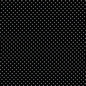 negre punts blancs 40080150437913